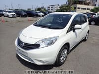 Aska Best Price Used for Sale - Japanese Used Cars BE FORWARD