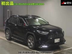 何でも揃う Best FORWARD BE | Sale for $19,999 Under Cars Used Value 邦楽