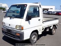 1997 SUBARU SAMBAR TRUCK STD  SPECIAL 2