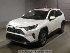 Best Value Used Cars Under $19,999 for Sale | BE FORWARD