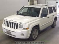 JEEP Patriot