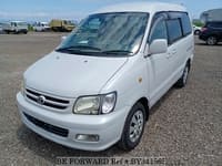 1999 TOYOTA TOWNACE NOAH SUPER EXTRA  LIMO 