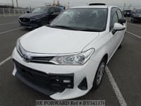 Carros Usados a Venda por Menos de $5,499 | BE FORWARD