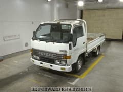 Aska Best Price Used for Sale - Japanese Used Cars BE FORWARD
