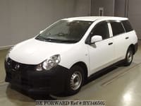 2020 NISSAN AD VAN NV150 VE