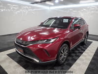 DRIVE 1993~2009と2010〜2026 -GLAYcomplete Best Price Used TOYOTA cars for Sale - Japanese Used Cars BE