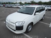 2020 MAZDA FAMILIA VAN