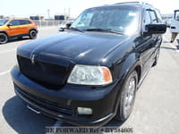 DRIVE 1993～2026 -GLAY complete BEST CD Best Value Used Cars Under $13,999 for Sale | BE FORWARD