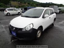 Used 2019 NISSAN AD VAN BY384443 for Sale