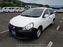 Used 2019 NISSAN AD VAN BY384444 for Sale