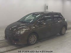 Aska Best Price Used for Sale - Japanese Used Cars BE FORWARD