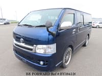 Best Value Used Cars Under $7,499 for Sale | BE FORWARD