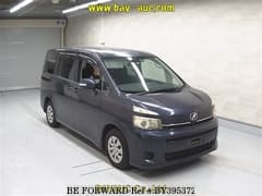 コロナファンヒーターKCF -3210 Y Best Value Used Cars Under $3,999 for Sale | BE FORWARD