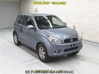 2006 TOYOTA RUSH G