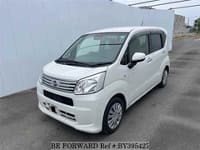 2020 DAIHATSU MOVE L SA 3