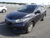 24　-TWENTY FOUR-DVD-BOX Best Value Used Cars Under $7,999 for Sale | BE FORWARD