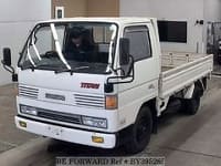 1994 MAZDA TITAN