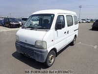 2000 SUZUKI EVERY PA