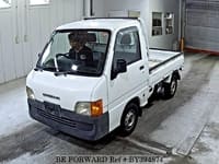 1999 SUBARU SAMBAR TRUCK TB