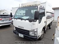 2014 ISUZU ELF TRUCK