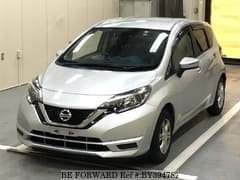 Carros Usados a Venda por Menos de $5,499 | BE FORWARD