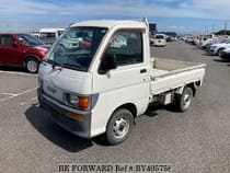 Used 1998 DAIHATSU HIJET TRUCK BY405758 for Sale