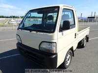 1997 HONDA ACTY TRUCK