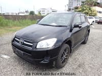 24　-TWENTY FOUR-DVD-BOX Best Value Used Cars Under $7,999 for Sale | BE FORWARD