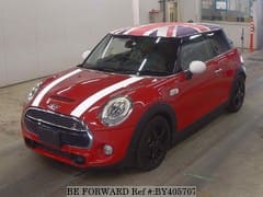 fuga Best Value Used Cars Under $8,999 for Sale | BE FORWARD