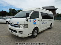 Best Price Used cars for Sale shipped from Japan - Japanese