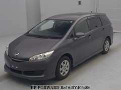 fuga Best Value Used Cars Under $8,999 for Sale | BE FORWARD
