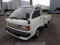 Used 1996 TOYOTA TOWNACE TRUCK BY405787 for Sale