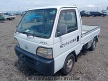 Used 1996 HONDA ACTY TRUCK BY415205 for Sale