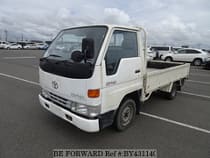 Used 1996 TOYOTA DYNA TRUCK BY431140 for Sale