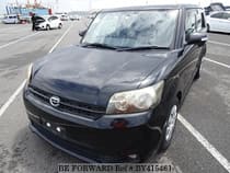 Used 2014 TOYOTA COROLLA RUMION BY415461 for Sale