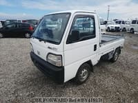 1997 HONDA ACTY TRUCK SDX