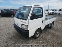 Used 1997 HONDA ACTY TRUCK BY419176 for Sale