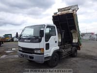 コロナファンヒーターKCF -3210 Y Best Value Used Cars Under $5,000 for Sale | BE FORWARD
