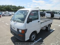 Used 1997 DAIHATSU HIJET TRUCK BY419072 for Sale