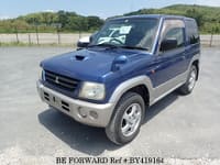 Best Value Used Cars Under $3,999 for Sale | BE FORWARD
