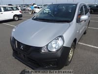 MITSUBISHI Lancer Cargo