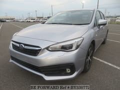 Best Value Used Cars Under $7,499 for Sale | BE FORWARD