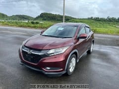 STREET RETAILER BEST -20専用 Best Value 2010 and Newer Used Cars for Sale | BE FORWARD