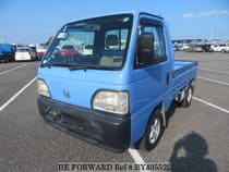 Used 1996 HONDA ACTY TRUCK BY405522 for Sale