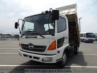 Best Value Used Manual Cars for Sale | BE FORWARD