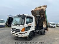 STREET RETAILER BEST -20専用 Best Value Used Cars Under $19,999 for Sale | BE FORWARD