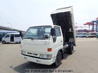 HINO Ranger2