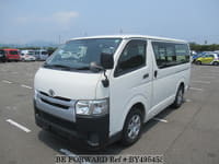 フーガ Cars for sale in thailand - suekairod