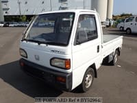 1992 HONDA ACTY TRUCK SDX