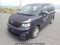 ASKA Best Value Used Cars Under $20,000 for Sale | BE FORWARD
